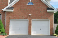 free Quarrymill garage construction quotes