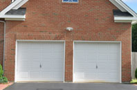 free Quarrymill garage extension quotes