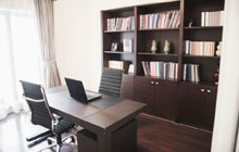 Quarrymill home office construction leads
